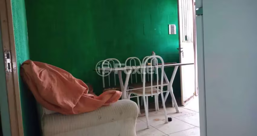 Apartamento com 2 quartos à venda na Rua dos Maias, 420, Rubem Berta, Porto Alegre