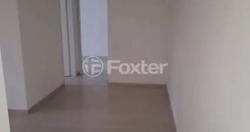 Apartamento com 2 quartos à venda na Rua Anita Garibaldi, 2381, Boa Vista, Porto Alegre