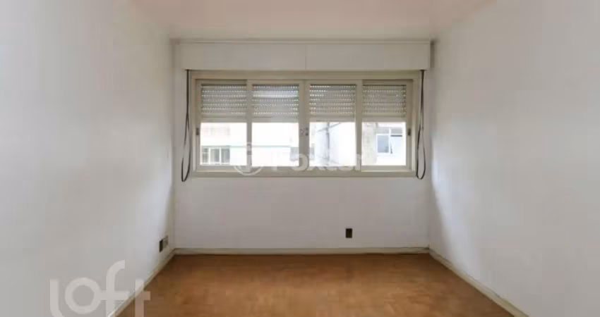 Apartamento com 2 quartos à venda na Rua Tiradentes, 381, Centro, Canoas