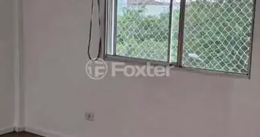 Apartamento com 2 quartos à venda na Rua Osvaldo Aranha, 1671, São Miguel, São Leopoldo
