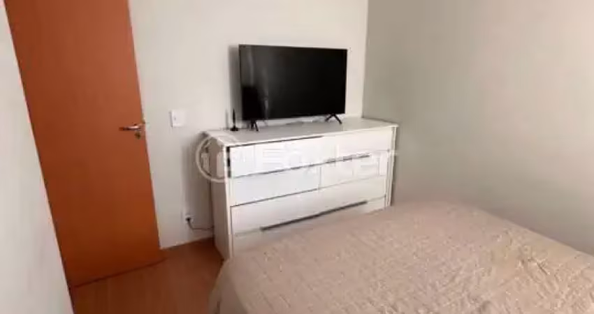 Apartamento com 2 quartos à venda na Avenida Ernesto Neugebauer, 1820, Humaitá, Porto Alegre