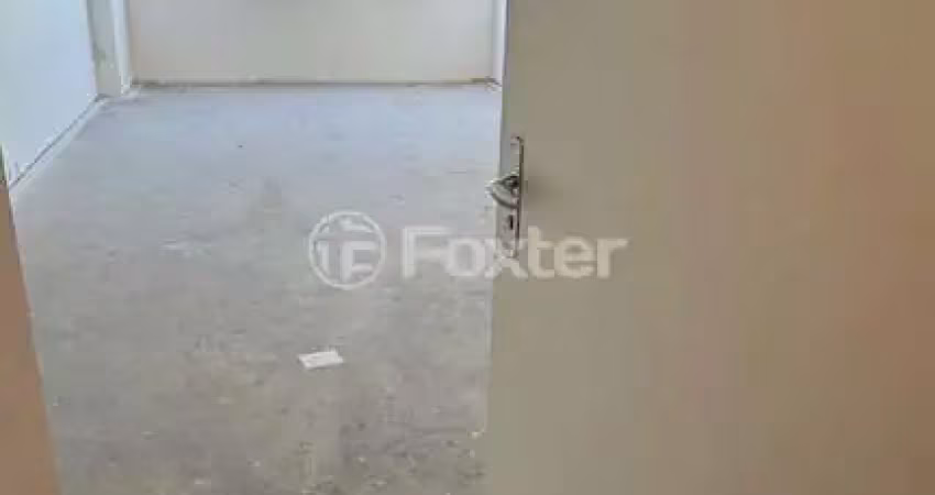 Sala comercial com 1 sala à venda na Avenida Assis Brasil, 3535, Passo da Areia, Porto Alegre