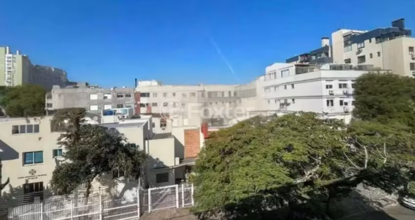 Apartamento com 3 quartos à venda na Avenida Bagé, 330, Petrópolis, Porto Alegre