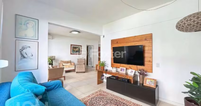 Apartamento com 3 quartos à venda na Rua Otávio Dutra, 164, Santa Tereza, Porto Alegre