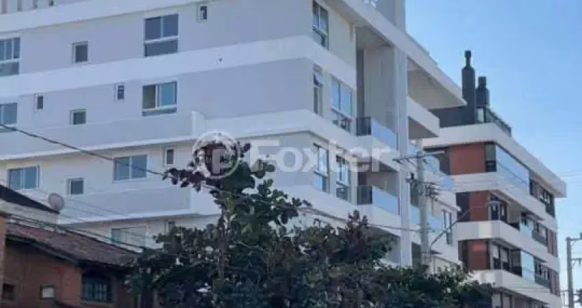 Apartamento com 3 quartos à venda na Rua das Baleias Franca, 56, Jurerê, Florianópolis