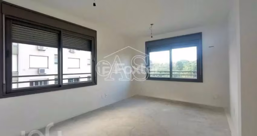 Apartamento com 1 quarto à venda na Avenida João Pessoa, 731, Centro Histórico, Porto Alegre