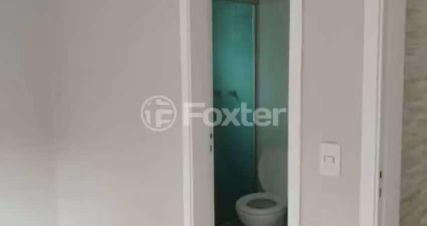 Apartamento com 3 quartos à venda na Rua Marechal Mesquita, 581, Teresópolis, Porto Alegre