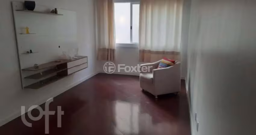 Apartamento com 2 quartos à venda na Rua Felicíssimo de Azevedo, 679, Auxiliadora, Porto Alegre