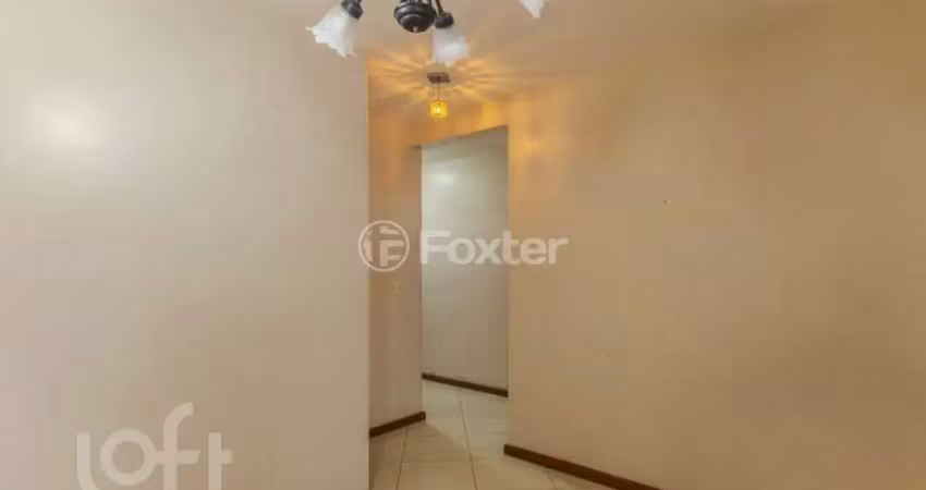 Casa com 4 quartos à venda na Rua Itália, 1006, Niterói, Canoas
