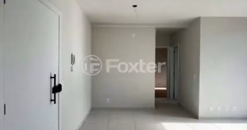 Apartamento com 2 quartos à venda na Rua São Benedito, 1089, Serraria, São José