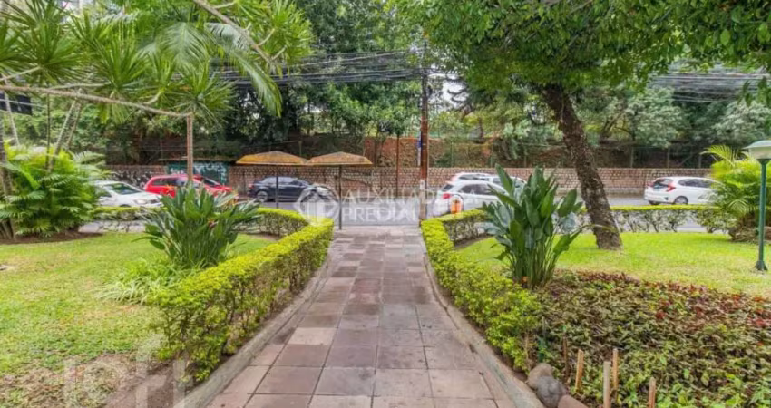 Apartamento com 3 quartos à venda na Rua Mostardeiro, 227, Rio Branco, Porto Alegre