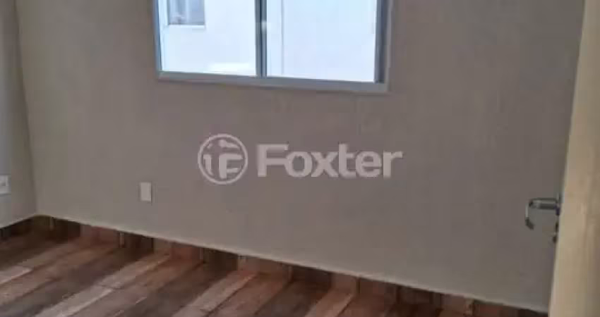 Apartamento com 2 quartos à venda na Rua José Iuchno, 201, Hípica, Porto Alegre