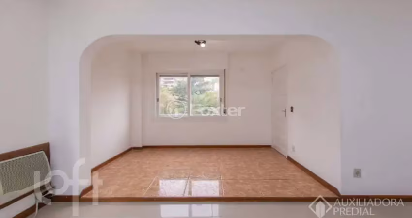 Apartamento com 3 quartos à venda na Rua Felicíssimo de Azevedo, 770, Auxiliadora, Porto Alegre