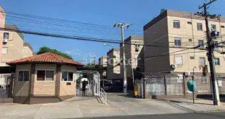 Apartamento com 2 quartos à venda na Rua Rio Grande, 2255, Centro, Esteio