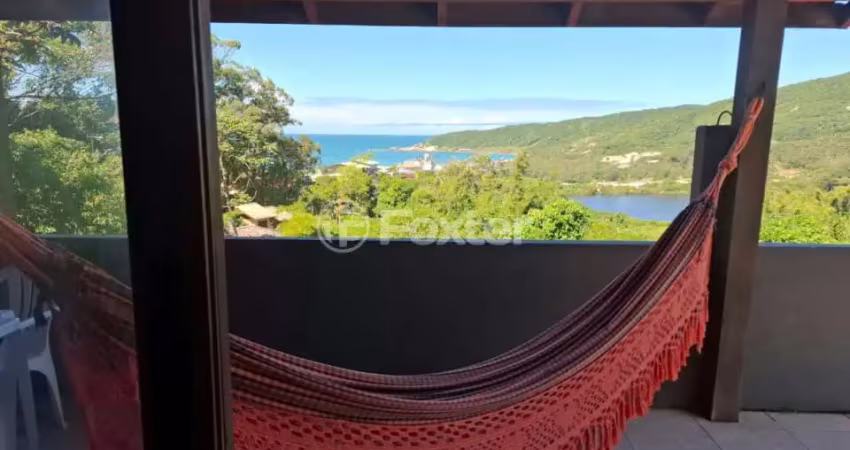 Prédio à venda na Loteamento Porto Novo, s/n, Ibiraquera, Imbituba