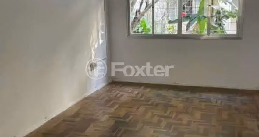 Apartamento com 3 quartos à venda na Rua Silveiro, 371, Menino Deus, Porto Alegre