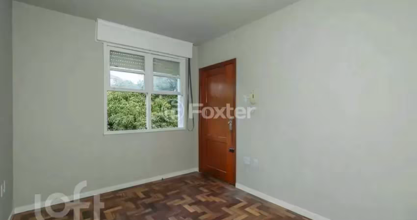 Apartamento com 3 quartos à venda na Rua Morretes, 78, Santa Maria Goretti, Porto Alegre