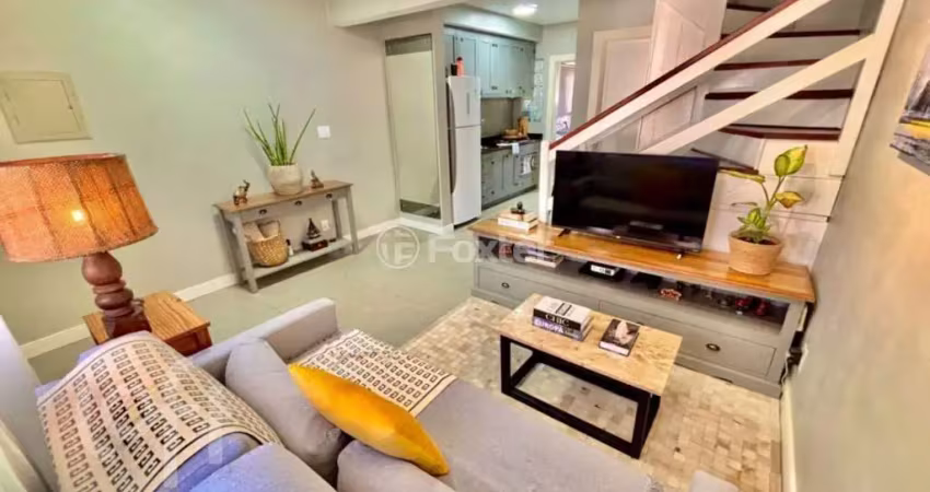 Casa com 3 quartos à venda na Avenida José Aloísio Filho, 889, Humaitá, Porto Alegre