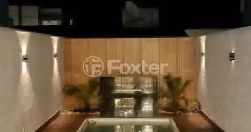 Casa com 2 quartos à venda na Servidão Maria Emília da Silva, 265, Ingleses do Rio Vermelho, Florianópolis