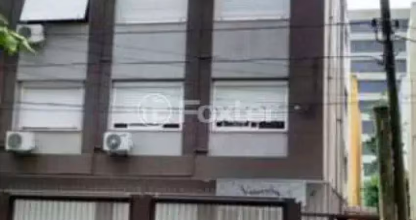 Apartamento com 2 quartos à venda na Rua Doutor Vicente de Paula Dutra, 47, Praia de Belas, Porto Alegre