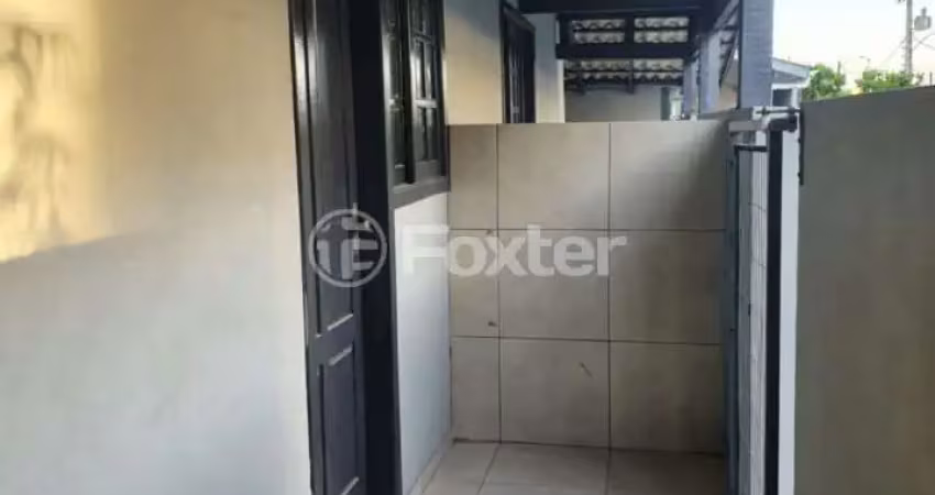 Casa em condomínio fechado com 8 quartos à venda na Rua Maciel, 64, Passos dos Ferreiros, Gravataí