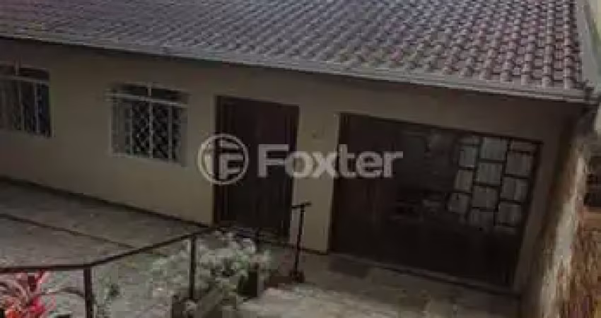Casa com 3 quartos à venda na Rua Doutor Pitrez, 935, Ipanema, Porto Alegre