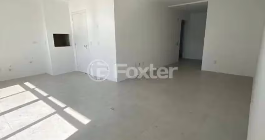 Apartamento com 3 quartos à venda na Rua Marquês do Herval, 467, Marechal Rondon, Canoas