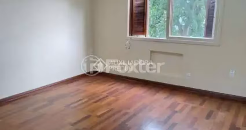 Apartamento com 2 quartos à venda na Rua São Domingos, 170, Bom Jesus, Porto Alegre