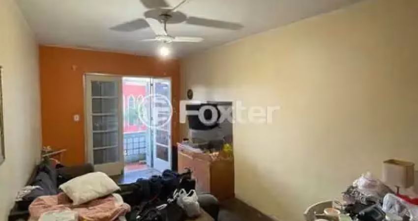 Apartamento com 2 quartos à venda na Avenida Bento Gonçalves, 2933, Partenon, Porto Alegre