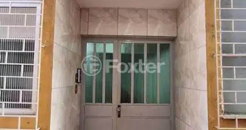 Apartamento com 1 quarto à venda na Rua Lourenço de Castro, 20, Sarandi, Porto Alegre
