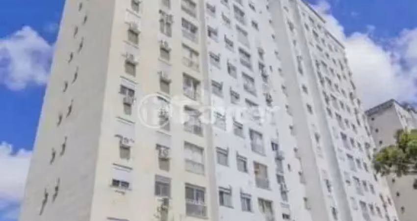 Apartamento com 2 quartos à venda na Rua Dom Vital, 248, Glória, Porto Alegre