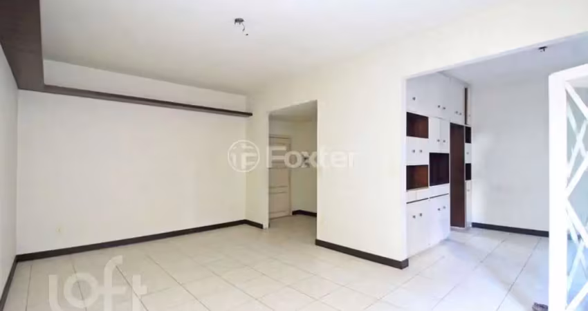 Apartamento com 3 quartos à venda na Rua Santo Antônio, 554, Floresta, Porto Alegre