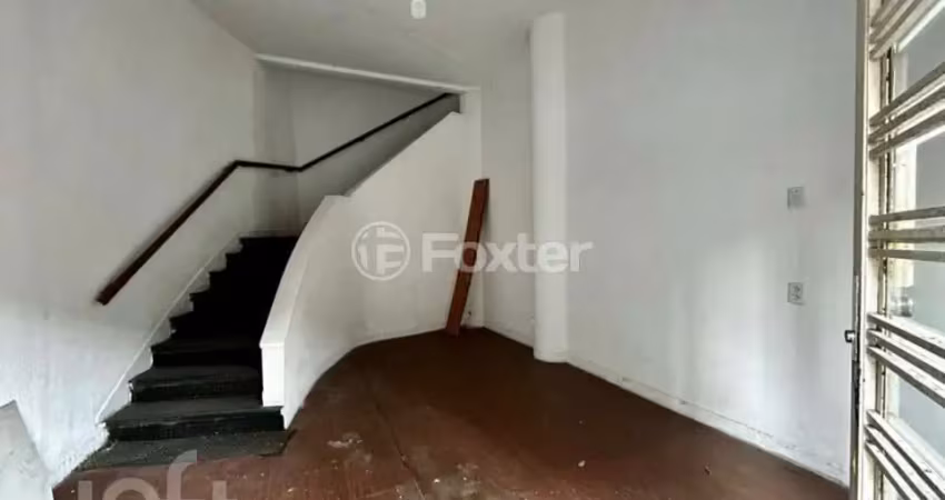 Apartamento com 1 quarto à venda na Rua Professor Duplan, 25, Rio Branco, Porto Alegre