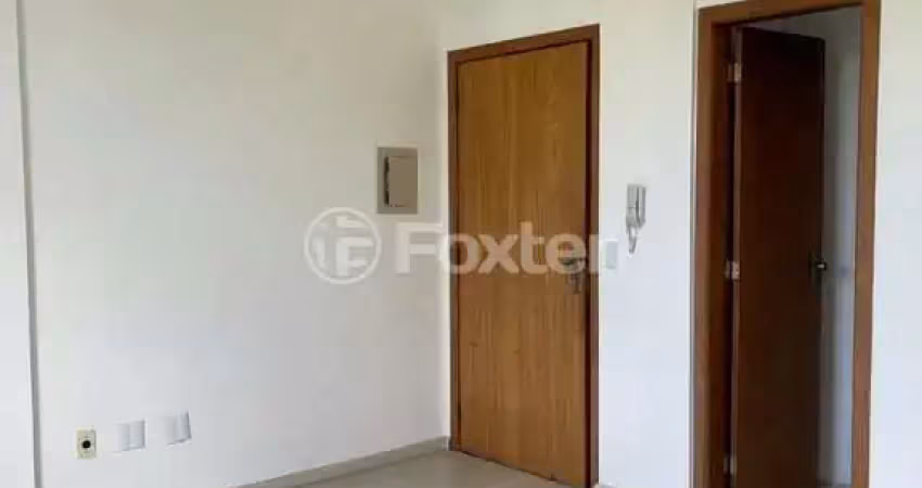 Sala comercial com 1 sala à venda na Avenida Ceará, 811, São João, Porto Alegre