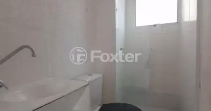 Apartamento com 2 quartos à venda na Avenida Francisco Silveira Bitencourt, 1818, Sarandi, Porto Alegre