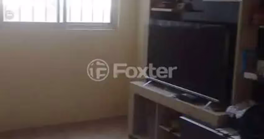 Apartamento com 2 quartos à venda na Rua Desembargador Arno Hoeschl, 39, Centro, Florianópolis