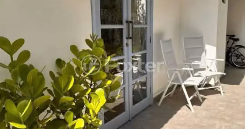 Casa com 2 quartos à venda na Servidão José Francisco Bardança Filho, 241, Campeche, Florianópolis