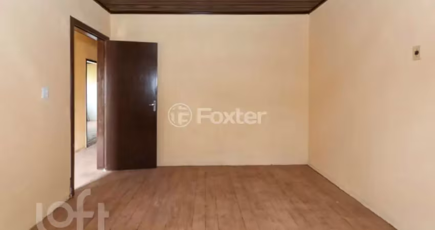 Casa com 3 quartos à venda na Rua Benjamin Franklin, 174, Harmonia, Canoas