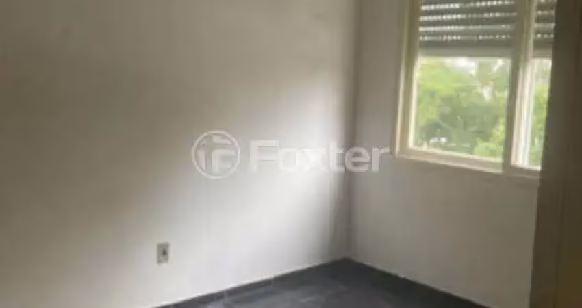 Apartamento com 2 quartos à venda na Rua Carmelita Grippi, 25, Rubem Berta, Porto Alegre