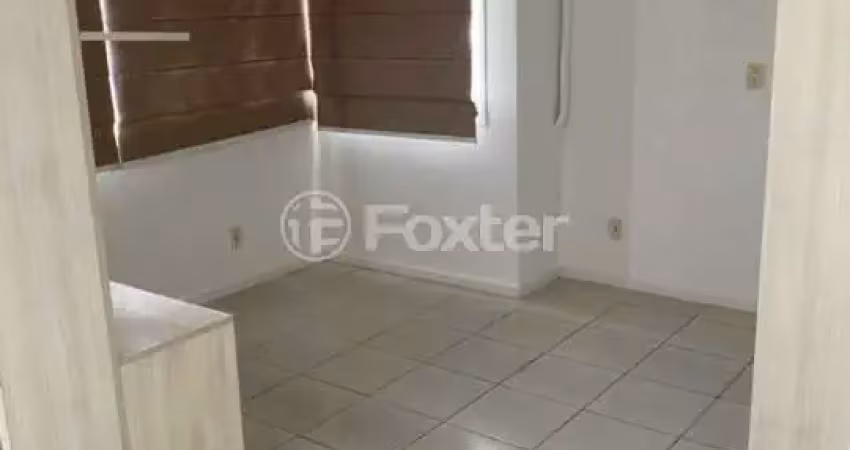 Apartamento com 1 quarto à venda na Avenida Bento Gonçalves, 4093, Partenon, Porto Alegre