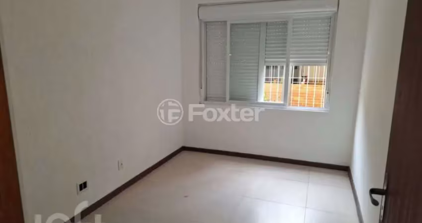 Apartamento com 2 quartos à venda na Rua Banco da Província, 199, Santa Tereza, Porto Alegre