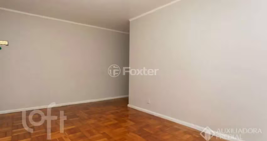 Apartamento com 2 quartos à venda na Rua Alberto Silva, 517, Vila Ipiranga, Porto Alegre
