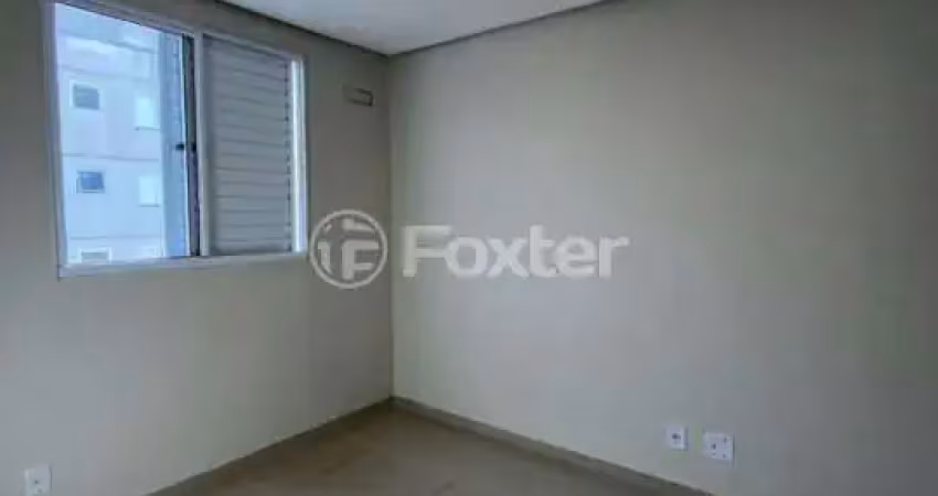 Apartamento com 2 quartos à venda na Rua Atílio Supertti, 2164, Vila Nova, Porto Alegre