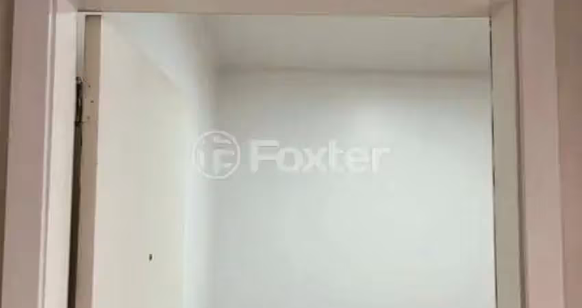 Apartamento com 2 quartos à venda na Avenida Assis Brasil, 3743, Cristo Redentor, Porto Alegre