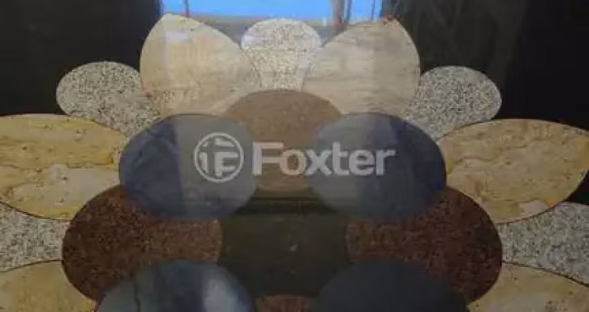 Casa com 3 quartos à venda na Rua Fonseca Guimarães, 182, Medianeira, Porto Alegre