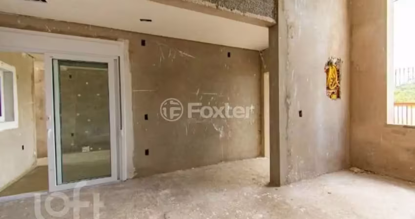 Casa com 4 quartos à venda na Rua Munique, 419, São José, Canoas
