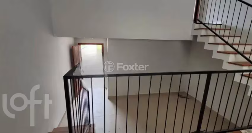 Casa com 2 quartos à venda na Alameda Alameda Caminho Dos Areais, 7, São João do Rio Vermelho, Florianópolis