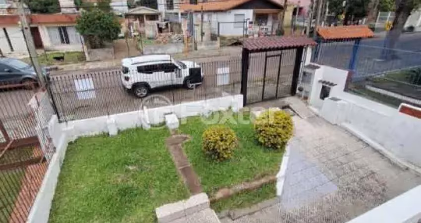 Casa com 3 quartos à venda na Rua Doutor Mário Totta, 1374, Tristeza, Porto Alegre