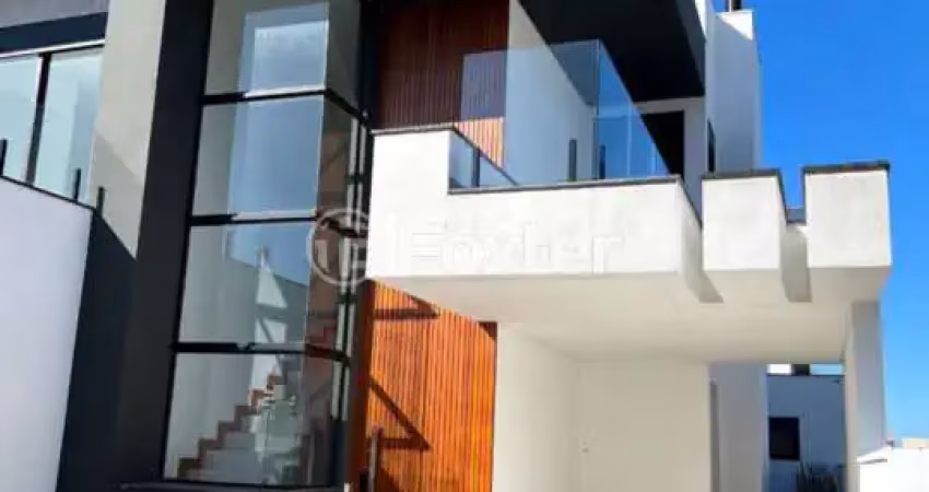 Casa com 3 quartos à venda na Rua Jardim 600 S, 71, Campeche, Florianópolis