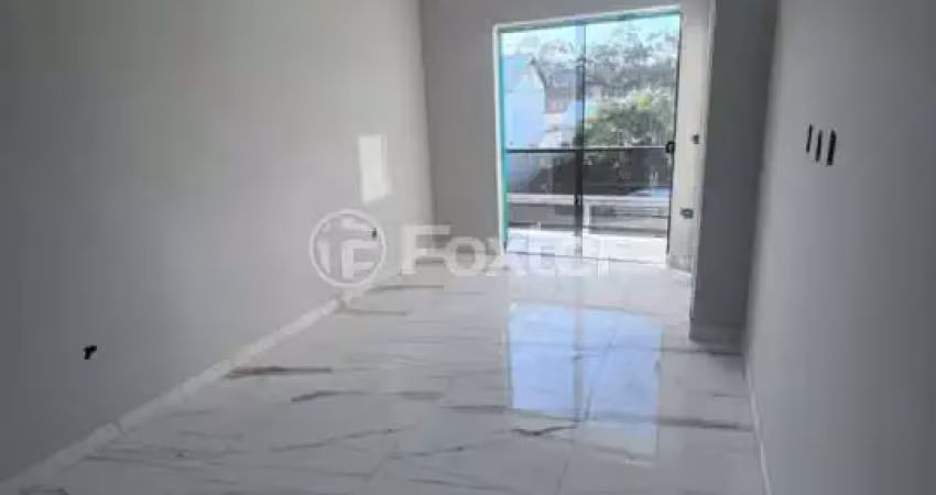 Casa com 2 quartos à venda na Servidão Ernesto Pereira dos Anjos, 637, São João do Rio Vermelho, Florianópolis